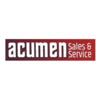 1625639218_Acumen Sales and Services-Logo.webp